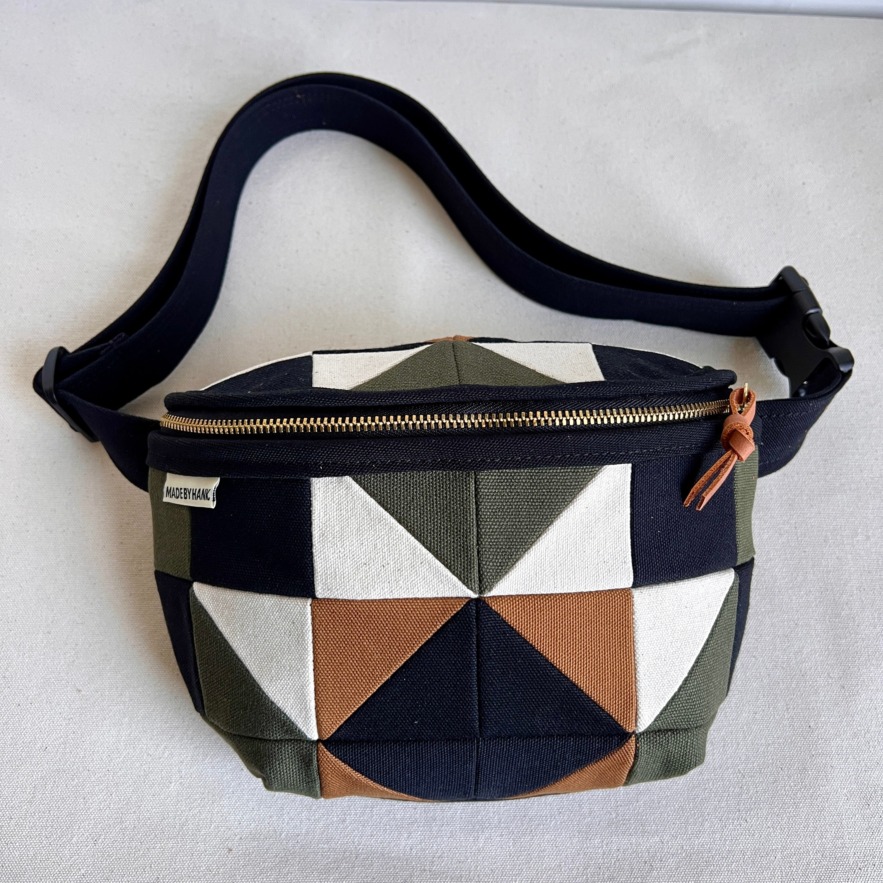 Madebyhank Fanny Bags madebyhank-fanny-bags